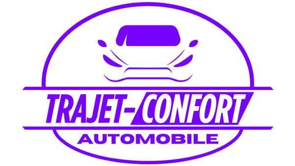 Trajet-Confort