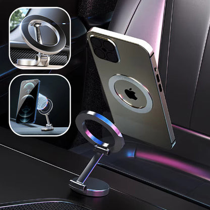 Support de téléphone magnétique | MagRing™